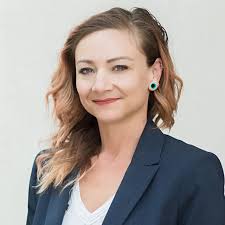 Joshua Baxter, Nurse Practitioner