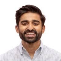 Faraz Khan Email & Phone Number