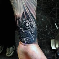 For example, a butterfly tattoo on a woman could mean gracefulness, rebirth, renewal, return to innocence or beauty. Top 35 Wrist Tattoo Ideas 2021 Inspiration Guide