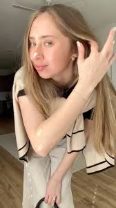 get ready for church with me🤎, #ootd #grwm #winteroutfit #neutraloutfit  #minimalstyle #reels #winterfashion