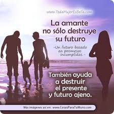 Por Que Ser La Otra Si Podemos Ser La Unica Frases De Amantes Frases Infieles Frases Para Padres