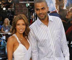 La cérémonie doit avoir lieu dans la journée à la mairie de paris du ivème arrondissement. Eva Longoria Et Tony Parker Vendent Leurs Photos De Mariage A Ok