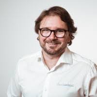 600+ "Plank" profiles