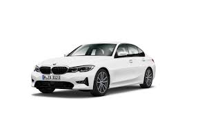 After the recent launch of all new 7 series, bmw has now launched its refreshed 3 series in india. Bmw 3 Series Gets A Price Hike Now Priced From Inr 41 70 Lakh