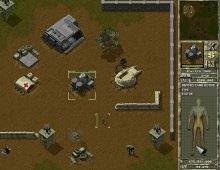 War, Inc. Download (1997 Strategy Game)