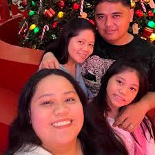 Rev. Fr. Joseph Fidel Roura