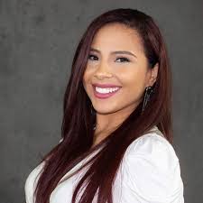 Genesis Tavarez, PA.🏡 (@homes.by.genesis) • Instagram photos and videos