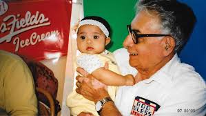 Miguel Vazquez Obituary