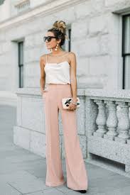 The Kibbe Body Type Soft Natural Isla Dee