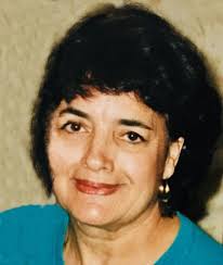 Panny Lopez Benavides, 1941-2019