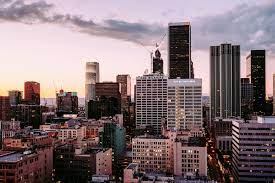 Check spelling or type a new query. 100 Building Pictures Images Hq Download Free Photos On Unsplash