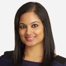 25 of the Best Pain Management Doctors Near Me in Saddle Brook, NJ