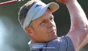 Europe skipper Donald in talks with Garcia over Ryder return