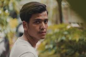 Pada pekan ini ceritanya sungguh membuat heboh! 5 Potret Ganteng Rendi Jhon Pemain Baru Ikatan Cinta Yang Meresahkan Matamata Com