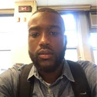 30+ "Corey Glenn" profiles