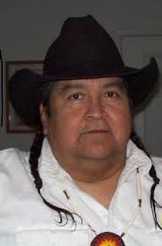 Gordon Cloud Sr. Obituary