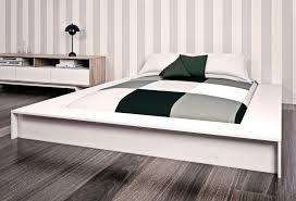 Modular nam140.401 bett namur 140 x 200 cm, akazie massiv, sandgestrahlt und gebeizt. Bettgestell Seattle Bett 140 X 190 Cm Schlafzimmer Larche Gunstig Mobel Kuchen Buromobel Kaufen Froschkonig24
