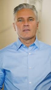 Many assume therapy is about endlessly revisiting the past. In reality,  it’s about uncovering the patterns that drive your present and reshaping  them for the future., Change doesn’t come from erasing ...