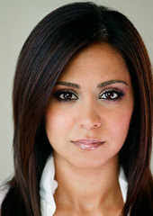 Parminder nagra is a british actress best known for her role as jessminder bahmra in the film bend it like beckham. Parminder Nagra Movies Photos Videos News Biography Birthday Etimes