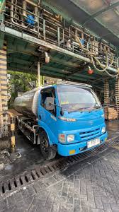 SUPPLIER, DISTRIBUTOR & RESELLER INDONESIA