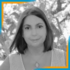 Dianne Gray: Advocacy at End of Life by When You Die