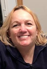 Obituary for Patricia "Patty" Ann Bennett