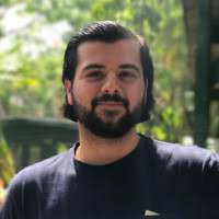 400+ "Maugeri" profiles