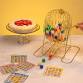 Polly's Montebello Bingo event image