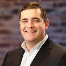 Top Commercial Brokers & Agents