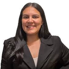 Amber Lall's Instagram, Twitter & Facebook