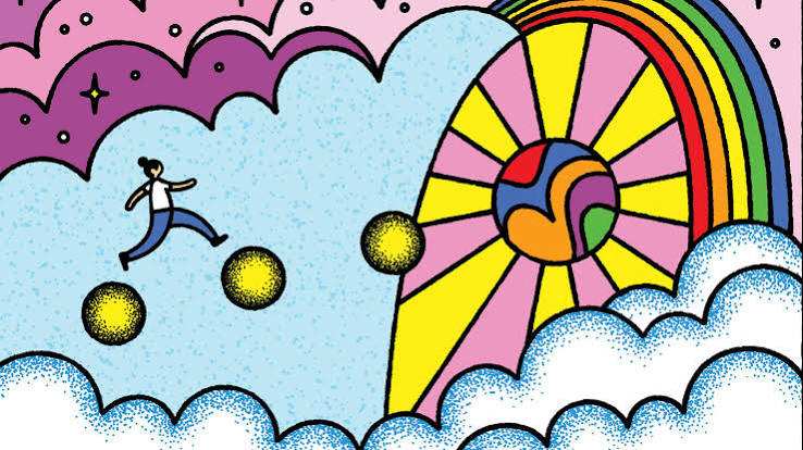 Practical Ways to Improve Your Confidence (and Why You Should) - The New  York Times