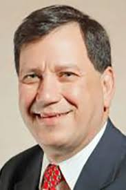 Glens Falls Business Journal