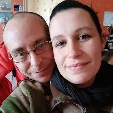 Cecilia NEVEUX (PTAK)