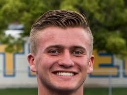 High school football: 4A all-state teams