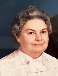 Most Recent Obituaries