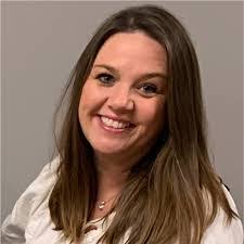 Barbara Weishaar's Instagram, Twitter & Facebook