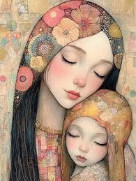 Maria Jose Ripol Barrena (mariajoseripol)