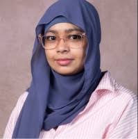 100+ "Effat" profiles