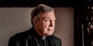 Cardinal Pell