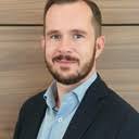 Geist aus Hamburg in der Personensuche von Das Telefonbuch