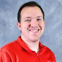 7300+ "Kyle -x" profiles