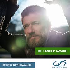 Helen McCormack (@helmacker)