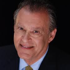 Clint Downing's Instagram, Twitter & Facebook