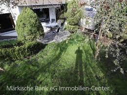 Ihr derzeitiger status ist gelöscht. 3 Zimmer Wohnung In Hemer Ihmert Mit Garten Wohnungen Hemer 2zq934x