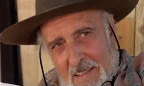 Westerns...All'Italiana!: February 2024