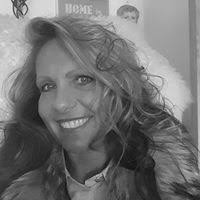 Barbara Mohr (barbaramohr1)