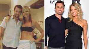 Its Always Sunny: Kaitlin Olson and Rob McElhenneys x-rated throwback |  Metro News