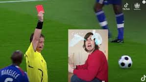 Uefa ha ufficializzato durante una riunione a bucarest del 2009 la lista delle otto città. Tiktok Ecco Lo Spot Per Gli Europei Dove Giocano I Tifosi