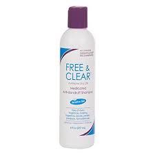 The best type of shampoo for eczema is one that contains gentle, mild ingredients and is free of extra additives such as fragrance or dyes. The 11 Best Eczema Shampoos Of 2021 According To Dermatologists