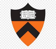Princeton university logo logo vector,princeton university logo icon download as svg , psd , pdf ai ,vector free. Princeton University Hd Png Download Vhv